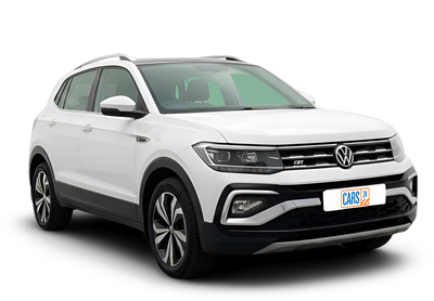 Volkswagen TAIGUN-img